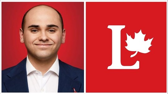 Malgré la défaite, Miguel Perras dresse un bilan positif de sa première campagne 