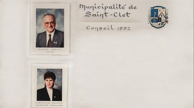 Un double meurtre demeure irrésolu trois décennies après les faits 