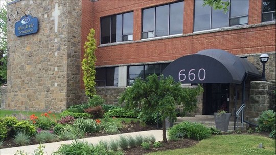 Beauharnois adopte un PTI de 169 M$ pour les années 2026 à 2028