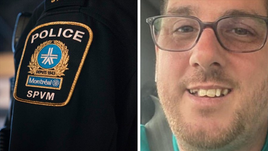 Des victimes potentielles de Michaël Michaud sont recherchées par le SPVM 