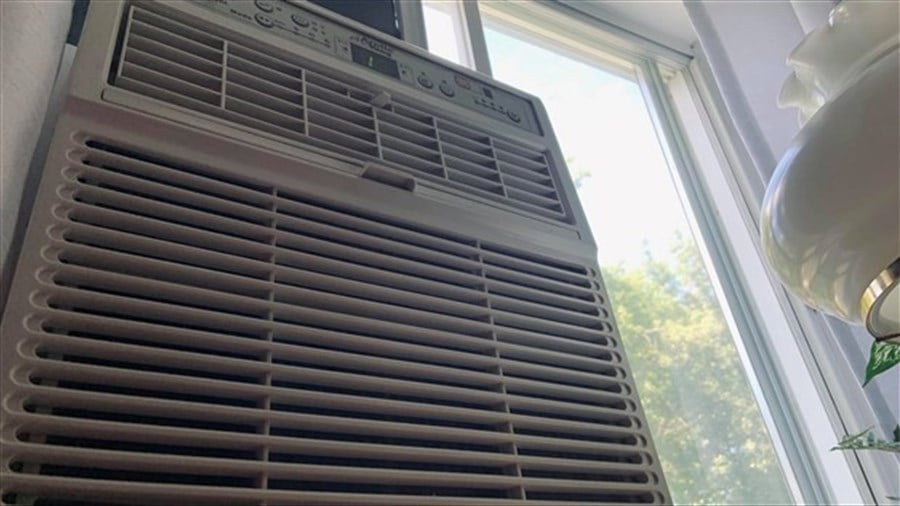 Canicule: comment composez-vous avec la chaleur? 