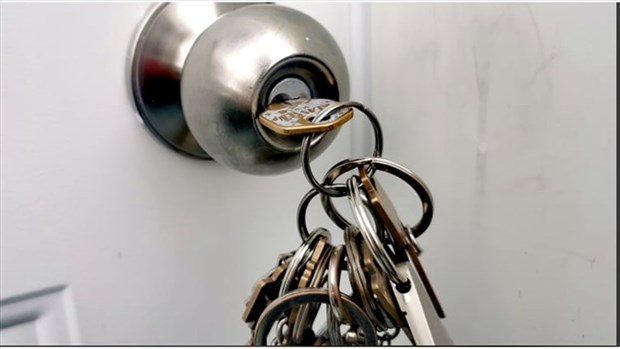 La colocation maintenant permise dans les HLM 