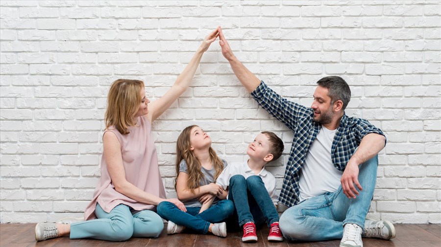 Les familles canadiennes recevront davantage grâce à l’Allocation canadienne pour enfants