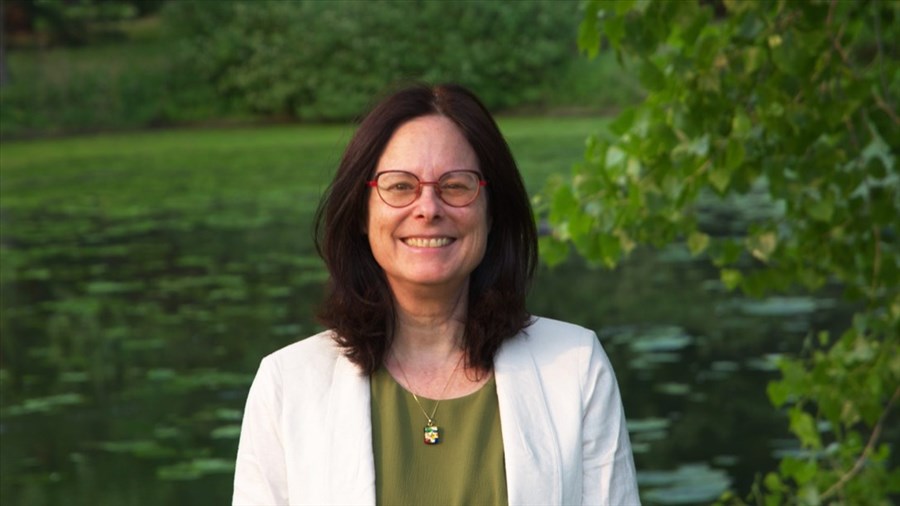 De bénévole à candidate aux élections municipales