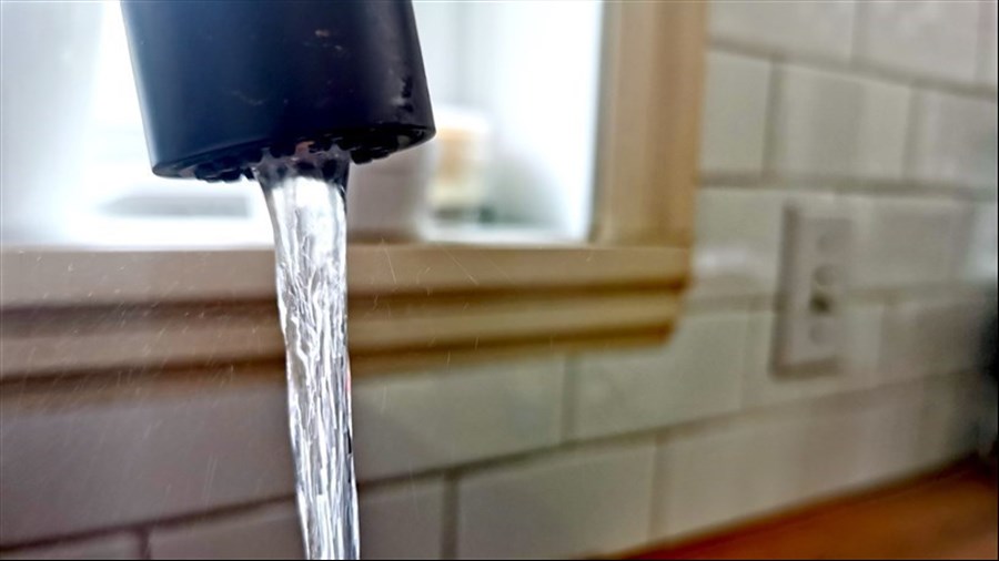 Saint-Zotique offre des tests d’eau gratuits