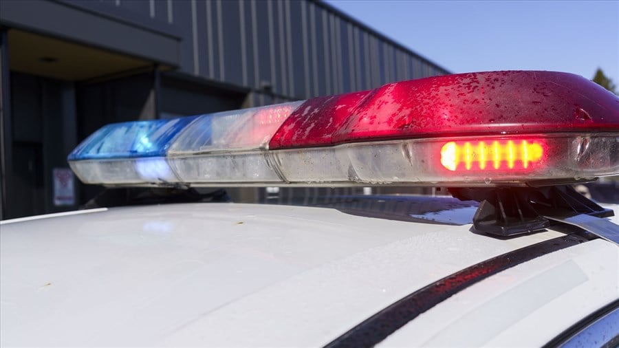 Accident mortel à Coteau-du-Lac : les deux autres blessés sont hors de danger