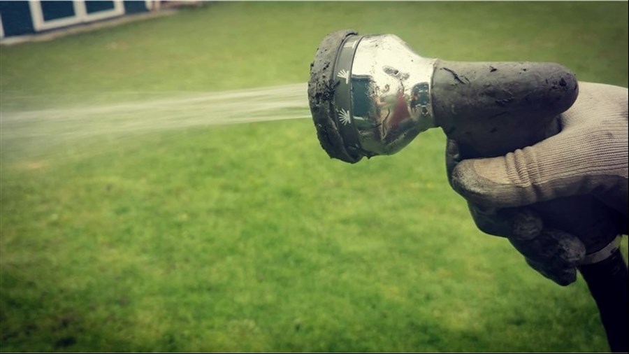 Consommation résidentielle d'eau potable: quatre municipalités atteignent les objectifs