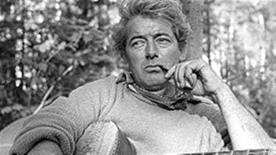 Félix Leclerc : un 111e anniversaire souligné là où tant de ses chansons sont nées