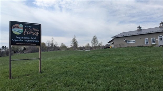 Une aventure gourmande et locale prévue le 24 août prochain 