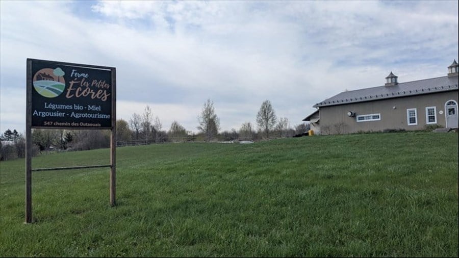 Une aventure gourmande et locale prévue le 24 août prochain 