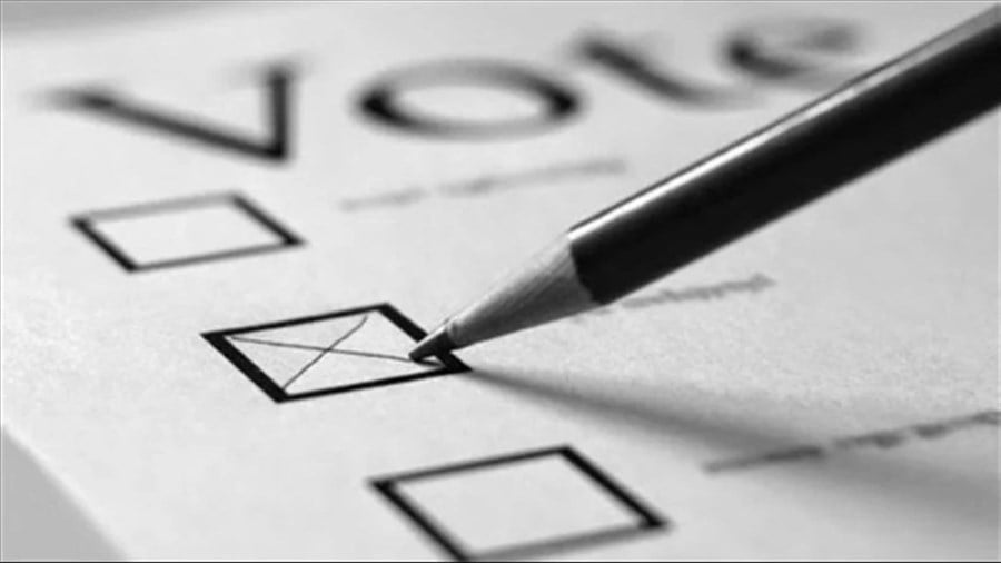 Élections municipales 2025 : le guide essentiel pour poser sa candidature