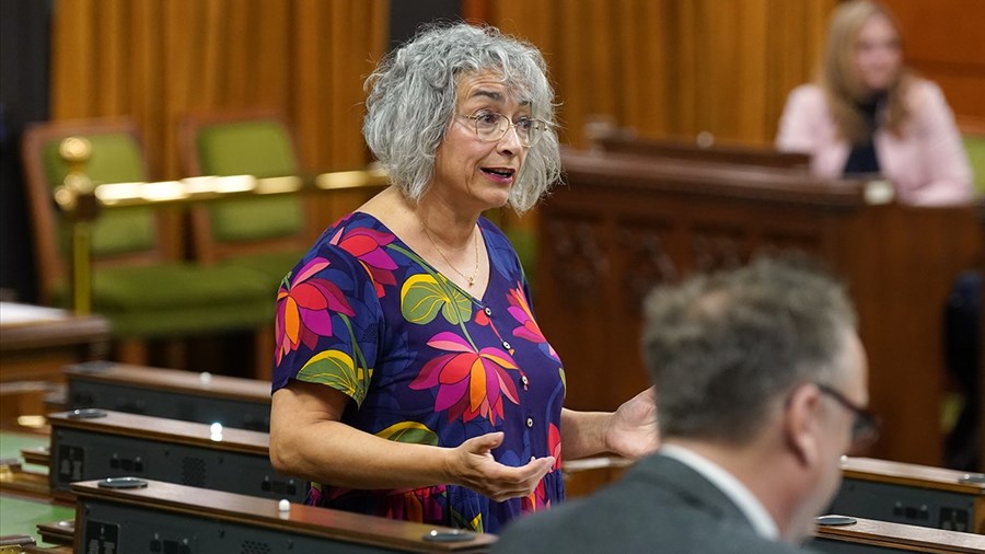 867 383$ pour les jeunes à Beauharnois-Salaberry-Soulanges-Huntingdon
