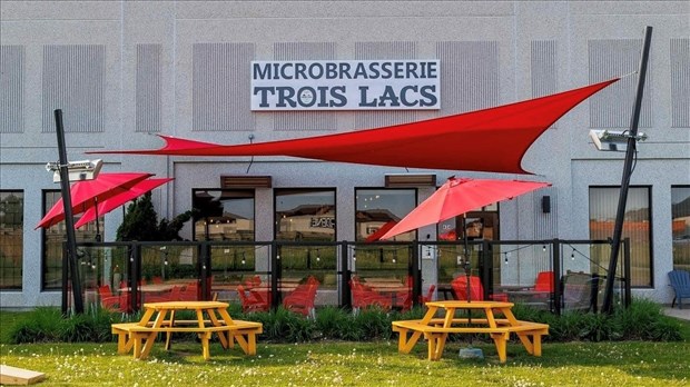Ce jeudi, on lève son verre pour la Journée internationale de la bière 