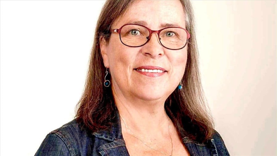 Une citoyenne engagée va se lancer en politique municipale à NDIP 