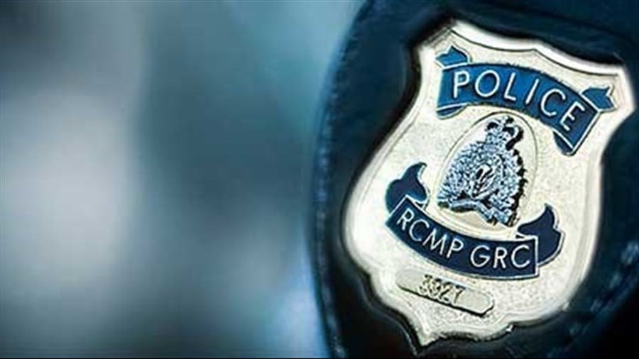 Passages illégaux: la GRC procède à trois arrestations  