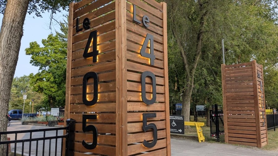 Des performances artistiques surprenantes à venir à Vaudreuil-Dorion 