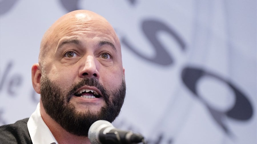 Restrictions budgétaires et rentrée: les cégeps laissés pour compte, déplore la CSQ