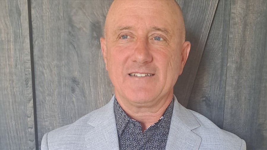 Une première candidature pour la mairie de Saint-Polycarpe 