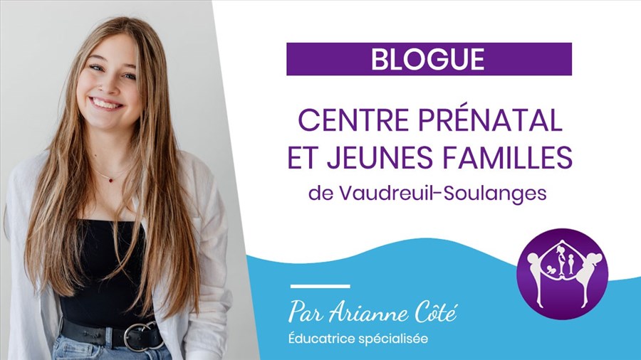 L’éducation spécialisée : bien plus qu’un métier, une passion