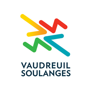 Tourisme Vaudreuil-Soulanges 
