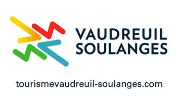 Tourisme Vaudreuil-Soulanges