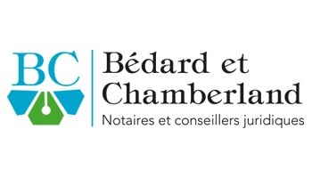 Bédard & Chamberland