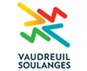 Tourisme Vaudreuil-Soulanges 