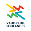 Tourisme Vaudreuil-Soulanges 