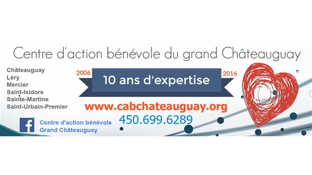 Généalogie et mémoire en vedette