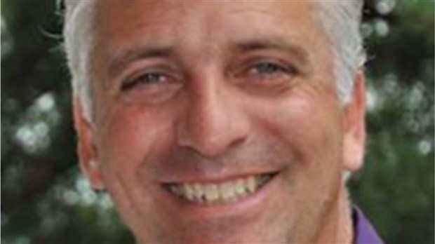 Conférence gratuite de la CSVT pour outiller les parents 