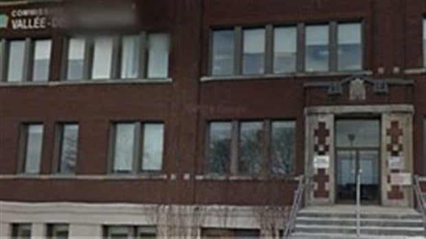 Les inscriptions pour l’école alternative arrivent à grands pas dans la MRC de Beauharnois-Salaberry 