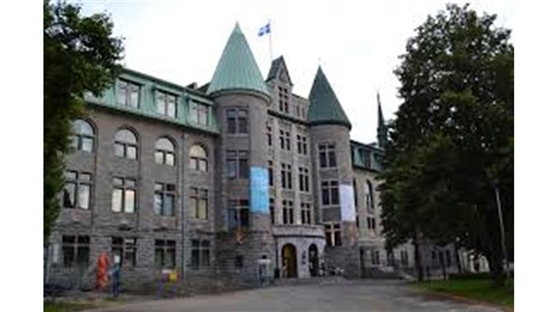 Un printemps festif au Collège de Valleyfield  