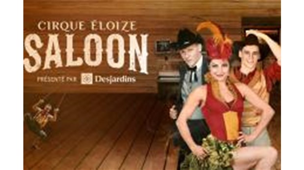 Le Suroît déborde d’activités à faire cette semaine près de chez vous  