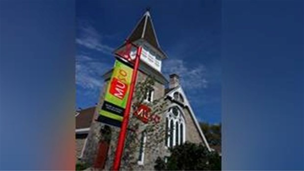 Le MUSO ouvre ses portes gratuitement aux écoles de Salaberry-de-Valleyfield 