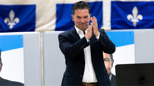 La cause de Guy Leclair sera de retour en cour le 18 décembre prochain 