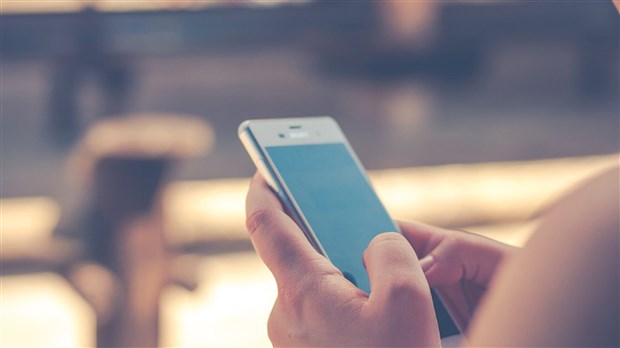 Agence de revenu du Canada: mise en garde à la suite d’appels frauduleux en son nom 