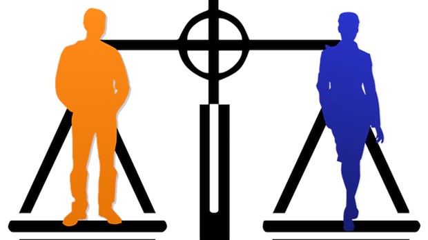 Appel de projets pour favoriser l'égalité entre les femmes et les hommes 