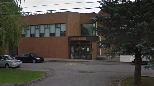 Québec investit plus de 19,5 millions de dollars dans la CSVT