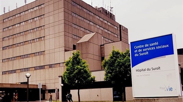 Le CISSSMO prêt à faire face au coronavirus