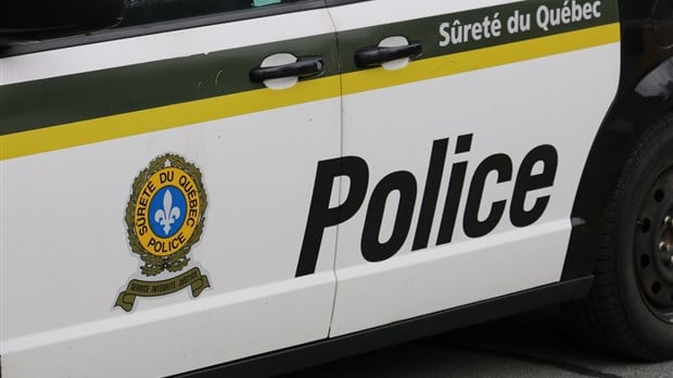 Agression au parc Delpha-Sauvé: L'enquête policière progresse bien
