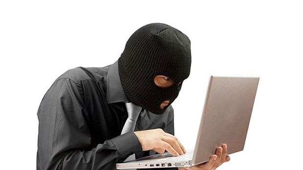 Forte augmentation des crimes en ligne durant la COVID-19